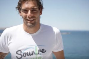 Notre zone d'activité pour ce service Accompagnement famille et enfant avec maladie grave